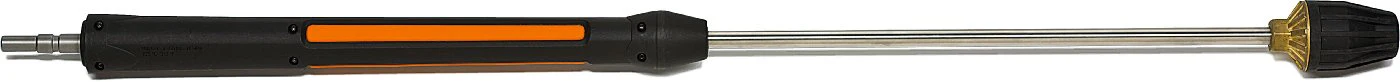 STIHL Strahlrohre mit Rotordüse W12 050, für RE 282 PLUS