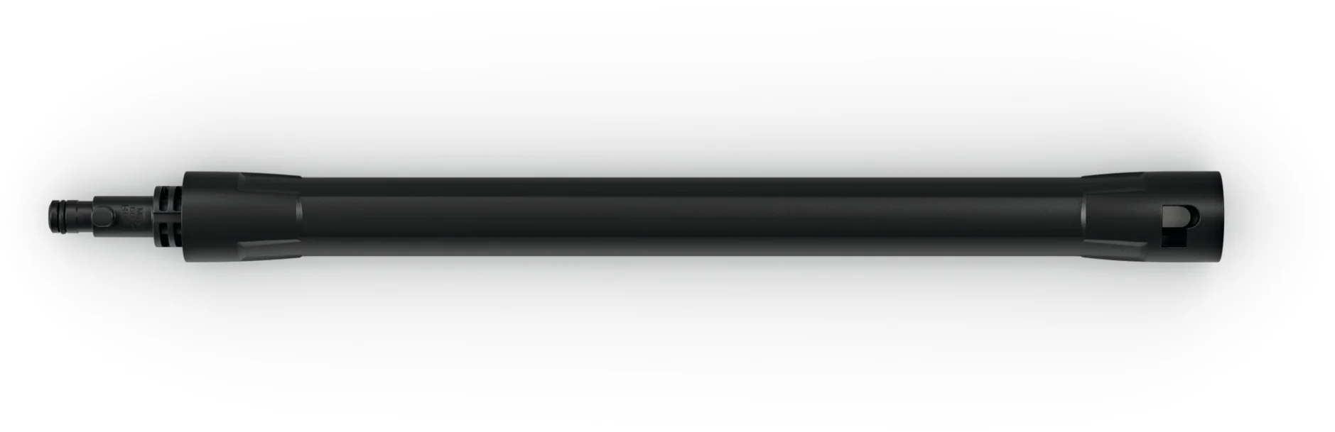 STIHL Strahlrohrverlängerung 49105000901