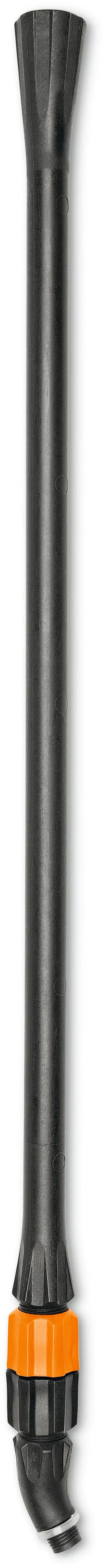STIHL  Teleskoprohr für SG 31, SG 51 und SG 71, Länge 159 - Image 2