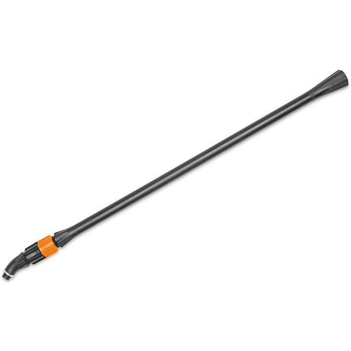STIHL Teleskoprohr für SG 51 und SG 71, Länge 52-90 cm - Image 2