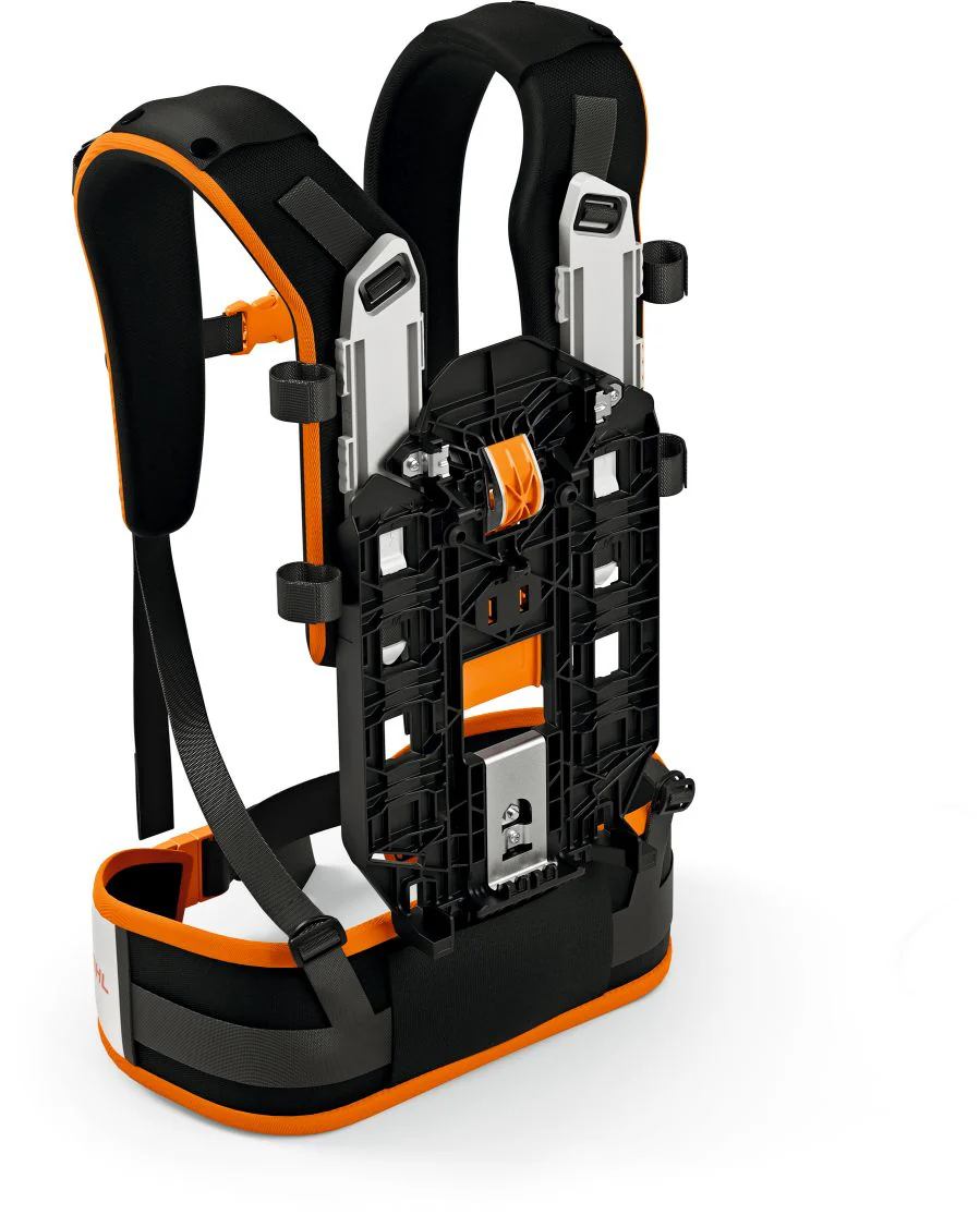 STIHL Tragsystem AR - Image 2