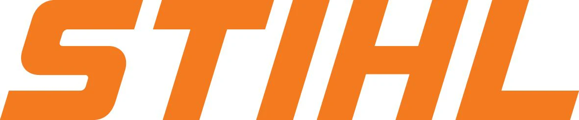 STIHL Trennscheibe D-B20 Ø 400mm/16"