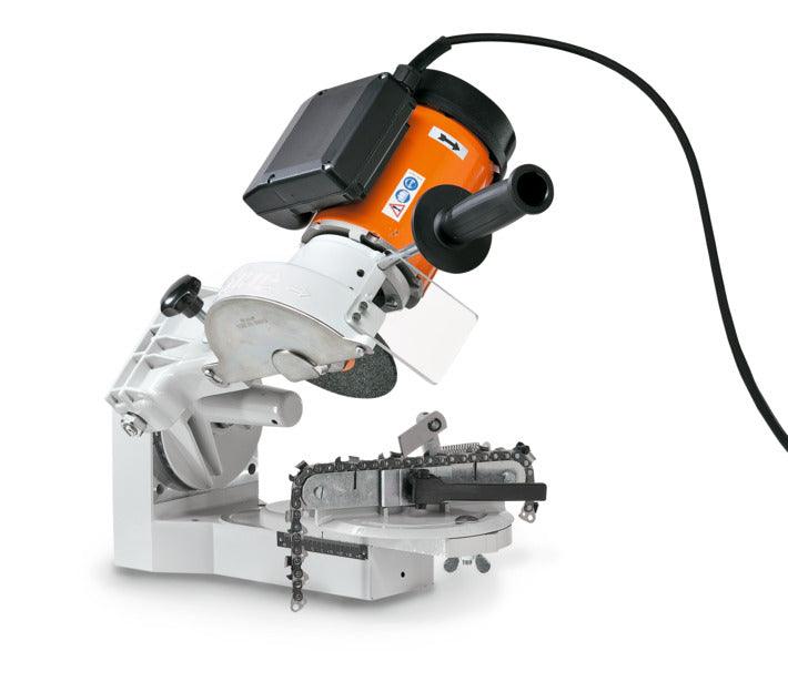 STIHL Universal-Schärfgerät USG - Image 2