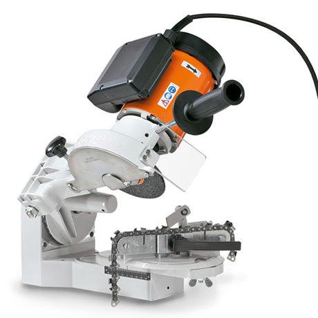 STIHL Universal-Schärfgerät USG - Image 3