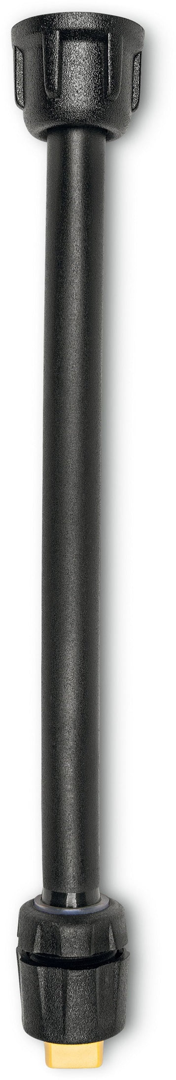 STIHL Verlängerungsrohr für SG 11 - Image 2