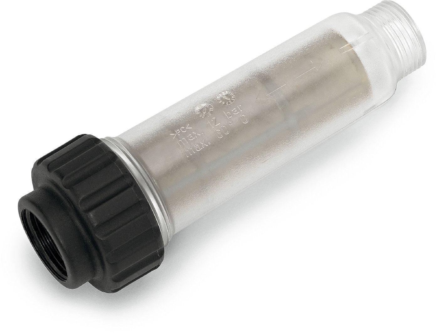 STIHL Wasserfilter für RE 362 – RE 462 PLUS