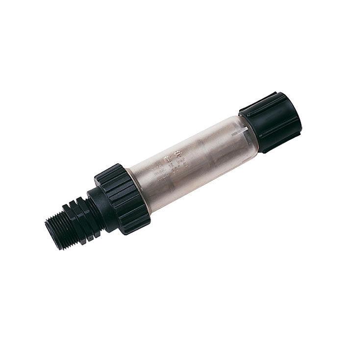 STIHL Wasserfilter für RE 362 – RE 462 PLUS - Image 2