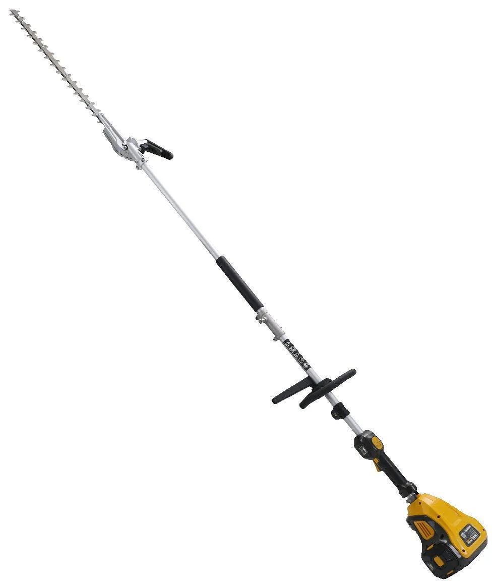 Texas Li-Ion Akku Kombi-System BMZ 5800 - ohne Akku und Ladegerät - Image 8