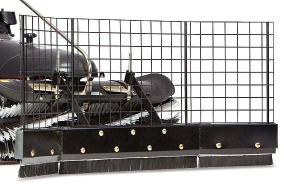 Tielbürger Laubsammler AE-002-035TS