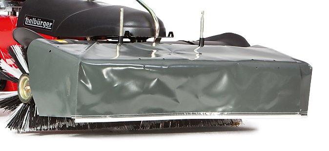 Tielbürger Schutzplane AY-031-001TS