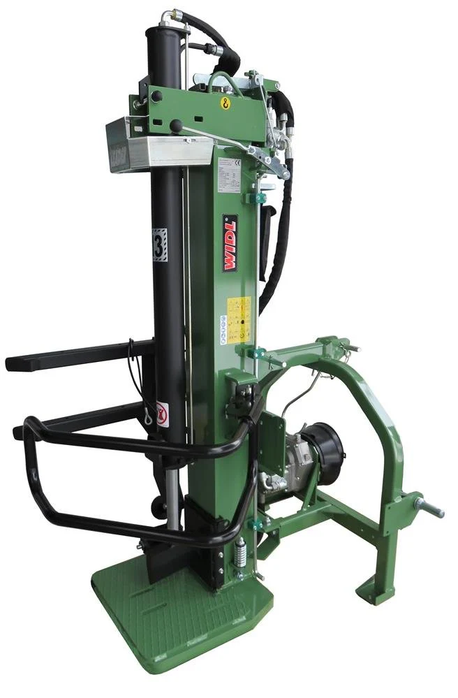 Widl Holzspalter HF-130/Z